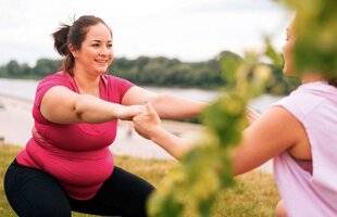 Top Santé 399 Vers de nouvelles voies de guérison ?