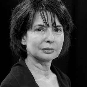 Top Santé 399 Pourquoi les personnes âgées ne se font-elles pas à l'idée d'aller dans une maison de retraite ?