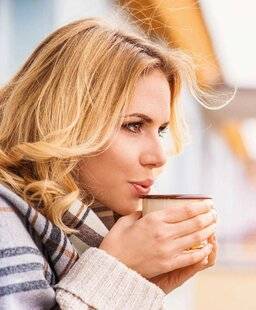 Top Santé 399 Les 8 plantes de saison