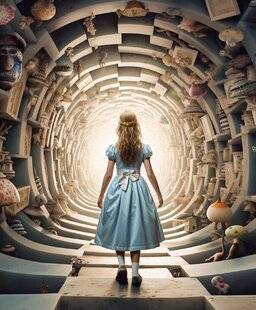 Top Santé 399 RÊVER Une vraie utilité