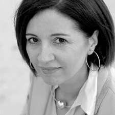 Top Santé 399 « J'ai découvert une zone érogène anale »