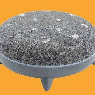 Top Santé 399 3 aides pour des « nuits de rêve »