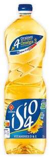 Top Santé 414 ISIO 4, LESIEUR