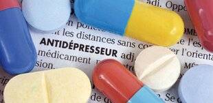 Top Santé 417 Ces médicaments très prescrits seraient finalement peu utiles contre la lombalgie et la sciatique