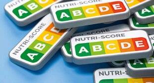 Top Santé 417 Le nouveau Nutri-Score, vers plus de précisions
