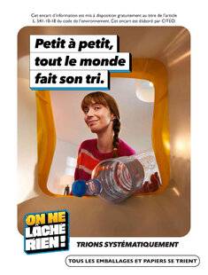 Top Santé 417 CITEO