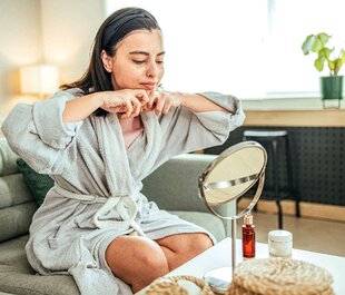 Top Santé 417 NOTRE SÉLECTION