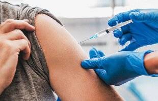 Top Santé 418 Baisse des vaccinations : des maladies évitables repartent à la hausse