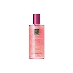 Top Santé 418 UN PARFUM D'ÉVASION