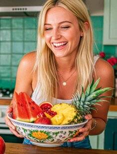 Top Santé 418 Miser sur les produits sains, malins…ET GAIN DE TEMPS