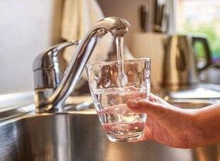 Top Santé 418 PARLONS NUTRITION
