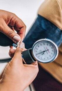 Top Santé 418 CHOSES À SAVOIR SUR LE SYNDROME MÉTABOLIQUE