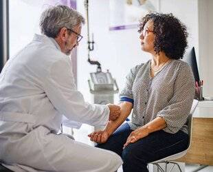 Top Santé 418 ÇA BOUGE CÔTÉ TRAITEMENTS