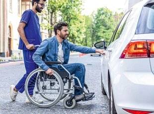 Top Santé 418 LE PRIX À PAYER