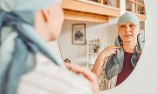 Top Santé 418 Médecines douces et dérives sectaires