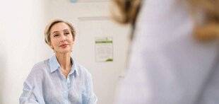 Top Santé 419 38 % des femmes ne se sentent pas écoutées par les professionnels de santé