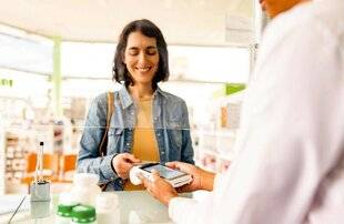 Top Santé 419 DÉCOUVREZ LA FACE CACHÉE DES DÉPENSES DE SANTÉ