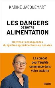 Top Santé 419 RÉSISTER À LA « MALBOUFFE »