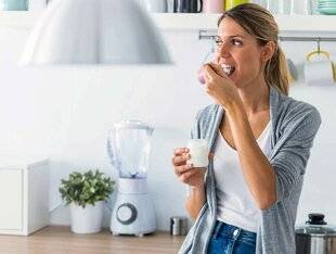 Top Santé 419 INTOLÉRANCES, ON LES DOMPTE !
