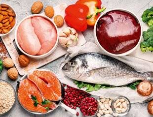 Top Santé 420 L'oligoélément anti-âge