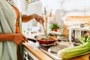 Top Santé 420 À QUELLE POÊLE se vouer ?