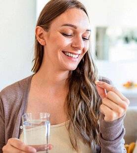 Top Santé 420 10 IDÉES REÇUES SUR LES PROBIOTIQUES