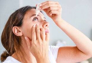 Top Santé 420 Comment les différencier ?