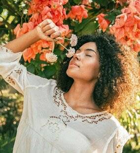 Top Santé 420 Bien choisir… sa brume parfumée
