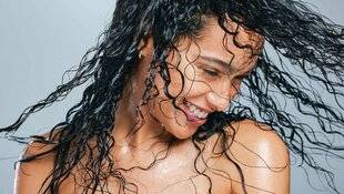 Top Santé 420 QU'Y A-T-IL DANS MON SHAMPOOING ?