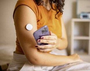 Top Santé 421 Le NHS teste un médicament révolutionnaire qui pourrait retarder le diabète de type 1