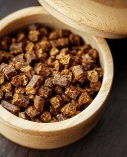 Top Santé 421 ÉTUDE DE LA PROPOLIS CONTRE L'ACNÉ ?