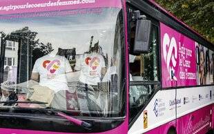 Top Santé 421 DES CENTRES EXPERTS POUR LES CAS DIFFICILES