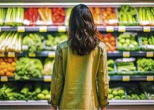 Top Santé 421 LES MEILLEURS CHOIX RAYON PAR RAYON