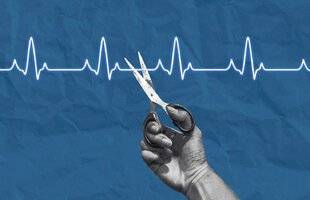 Top Santé 422 Prédire l'heure de notre mort sera-t-il bientôt possible ?