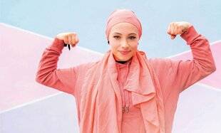 Top Santé 422 D'AUTRES ARMES FACE AU CANCER
