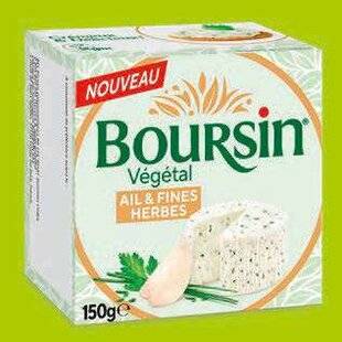Top Santé 422 3 « faux » laitages… 100 % végétaux !