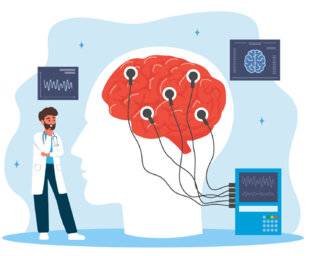 Top Santé 422 ALZHEIMER et autres troubles de la mémoire : l'espoir, enfin !