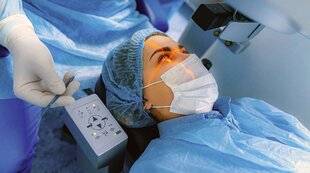 Top Santé 422 TOUTES LES QUESTIONS QUE VOUS VOUS POSEZ !