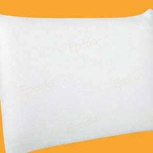 Top Santé 422 3 oreillers pour dormir comme un bébé