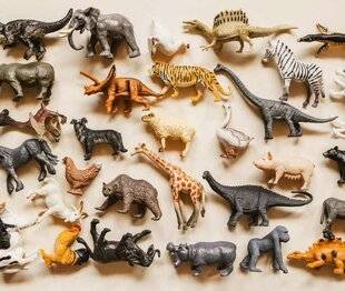 Top Santé 422 TOUS ACCROS AUX VIDÉOS D'ANIMAUX ?