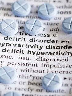 Top Santé 423 Traitement du TDAH, de nouvelles données sur le risque cardiovasculaire