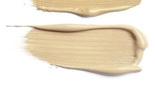 Top Santé 423 Comment trouver la formule idéale ?