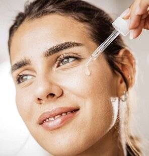 Top Santé 423 Bien choisir ses gouttes autobronzantes