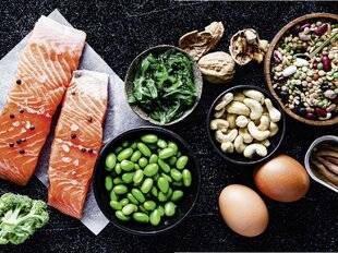 Top Santé 423 EN PRATIQUE ON MANGE QUOI ?