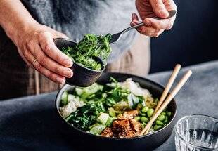 Top Santé 423 À NE SURTOUT PAS NÉGLIGER !