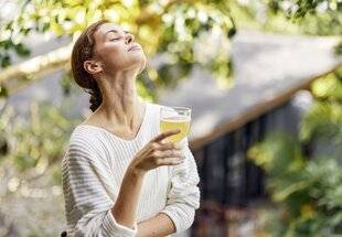 Top Santé 423 C'est bon pour la santé !