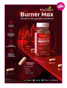 Top Santé 423 TOP Santé