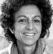 Top Santé 423 LES EXPERTS DE NOTRE DOSSIER