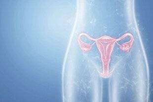 Top Santé 423 MAUX GYNECO LA GUERRE EST DECLAREE