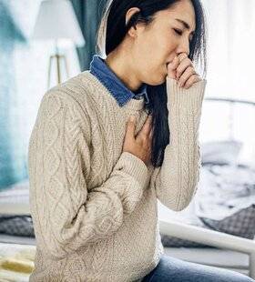 Top Santé 423 COMMENT SOIGNER SA TOUX